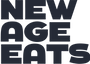 New Age Eats